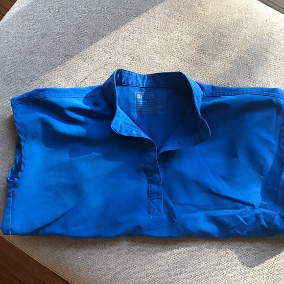 Figs set - Picture 1 of 6